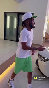 See I lost some fights And I won some fights But see who’s still is fighting See who’s keeps running Yhaw Hero - Cold War 🔥🔥🔥 @yhawhero__ ❤️❤️🚀🚀 | Mr. Davido