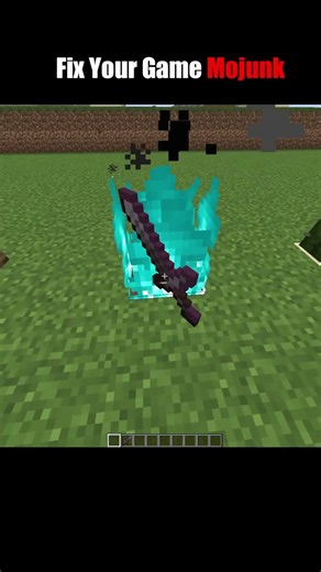 Mojang NEEDS to FIX Minecraft NOW!