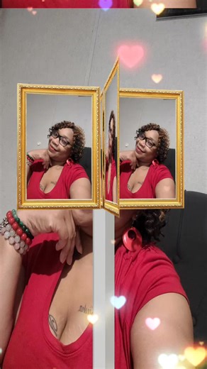 miss puff (@mrsrochelle2)’s videos with Little Things - Ella Mai