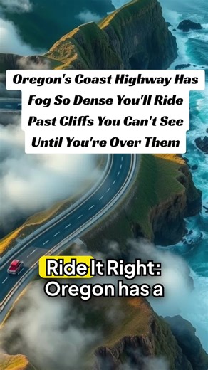 #motorcyclelife #scenicroutes #bucketlist #bikerlife #windtherapy motorcycle scenic roadtrip cruiser travel biker openroad