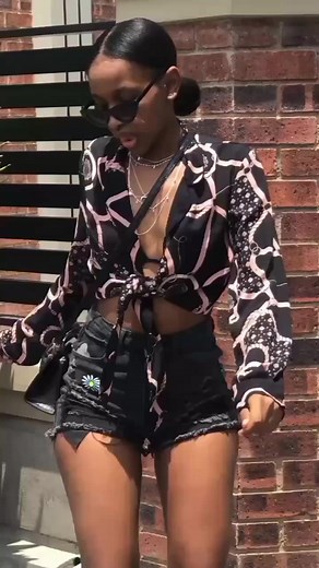 45K views · 1.4K reactions | Ama 2000 on Reels | Facebook