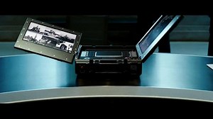 GI Joe: Retaliation TV Movie Trailer