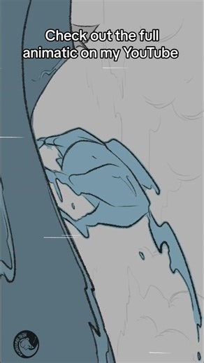 Ruthlessness: Epic The Musical Animatic Breakdown