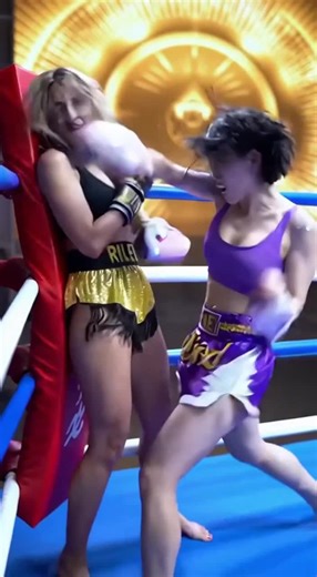 Effective Abdominal Workouts for Fitness Enthusiasts