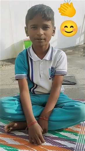 || The Fastest English Translator Kid! 🏆|| #shorts #trendings #viral