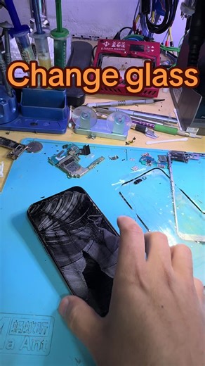 Vidéos de Fast Fix (@fast__fix_00) avec original sound - Fast Fix