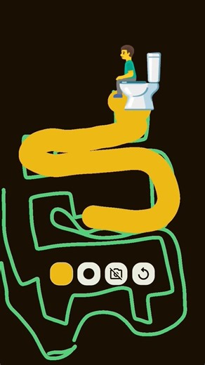 Poop eat #animation #memes #funny