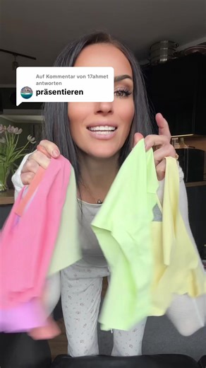 Creative String Art Ideas to Inspire You