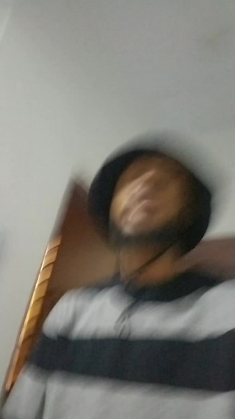 nino (@nino6ix6)’s videos with original sound - nino