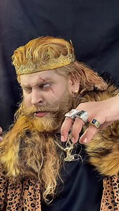 40K views · 59K reactions | Sher sher he hota ha 女 yaqeen ni ata to Account Check kr k dekhlo #alikhan #lion #salmankhan #bhaijaan #ali | alikhan_king143 | Facebook