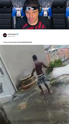 REZA A LENDA QUE O PICOLÉ TÁ CORRENDO ATÉ HOJE