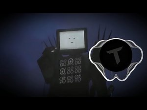 Skibidi Toilet [Bass Boosted + TikTok Remix + Speed Up] Give It To Me x Skibidi Bop Yes Yes Yes Song