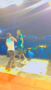 707 reactions · 14 comments | MKONO WA KWANZA KANISHIKA KOO WAPILI KANISHIKA CHINI HAPO NDO NIKATAMBUA KAMA KOMBO AMEKUJA NYUMBANI 藍 BASI @hon.furahadominick HANA MBAVU @furahafmtz @mbwidotz #wizzzzzyyy️ #chiziagain | Pk M Konk | Facebook