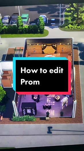 Emmysims • Sims Tips on TikTok