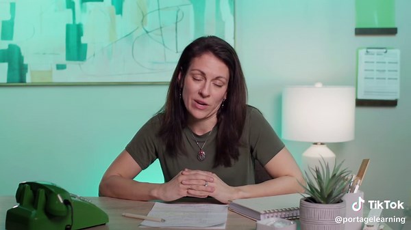 Avoid Common Mistakes in Online Summer Classes