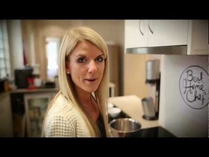 Chocolate fudge indulgence recipe by Rebecca Philip - Best Home Chef