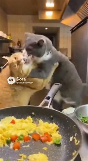 this is white teamwork is important 😂