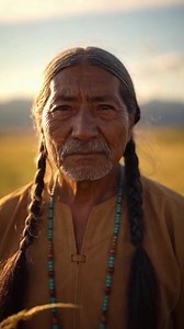 Some battles are invisible. But they shape the strongest souls. 🌿 Native Soul Nation | Native Soul Nation