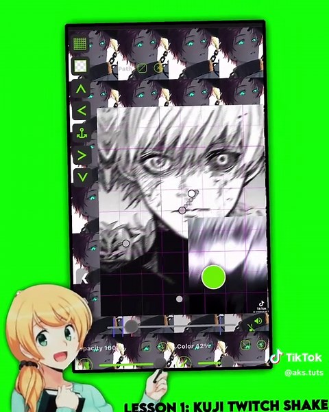SHAKE TUT!!! | Tutorial #1 | #anime #edit #tutorial #vsp #fyp #viral #fyppppppppppppppppppppppp #tut #tutorials #2025 #animeedit #tokyoghoul #kaneki #ken #kenkaneki #hi @hadesinx @ᴀ ᴋ ꜱ 𝑳𝑼𝑲3𝑫𝑰𝑻𝒁 ᴠ ꜱ ᴘ ✙ @𝑮𝑳𝑲.𝙇𝙚𝙫𝙞 @spooky @Raijin.AM @𝓜𝔂𝓼𝓽𝓲𝓬 𝓝𝓪𝔃𝓸𝔁 @𝙆𝙭𝙮𝙤ʳᶠˡˣ @✞¹⁰kayos ✞ @ᵣₘₖ𝒹ₑₘₒₙ.chrissyᴷᵃᶦʲᵘ @𝑽𝑺𝑷.𝑪𝟎𝑫𝑬 @.vspcastiel @† @☾ᵉᶻʳᵃ☽ @♱ 𝖎𝖒𝖊𝖉𝖎𝖙𝖟 ♱ @@$ frost @Ace_OTX @ᴬᴷᴹ𝑯𝑨𝑽𝑶𝑪 @ＡＬＩＧＨＴＬＯＣＫＣＲＥＥＮ @AM.Ego 😩 @Amp.Blister @𝙰𝙽𝙶𝙴𝙻🍀 @elite @ᵉˢᵖᵃᵈᵃ𝐁𝐍𝐙𝐌𝐮𝐠𝐞�