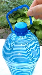 Useful Rope and Bottle Trick That Will Definitely Come in Handy #diy #knot #rope #tips #tricks | Simple Creative