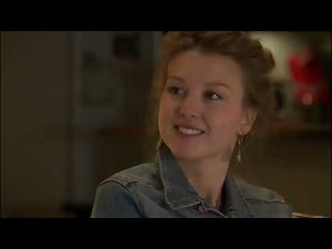 Les Parent Saison 7 Épisode 5 Premier service