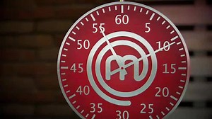 56K views · 3.2K reactions | ¡La cocina más famosa de México regresa a tu pantalla! Falta menos para gritar 3, 2, ¡ahora!  No te pierdas el gran estreno este domingo 14 de octubre a las 8:00 PM.  | MasterChef México | Facebook