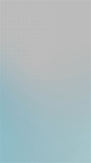 Today, VEPO Solutions honor the 6th birthday of the United States Space Force, founded on December 20, 2019. We recognize the courage, innovation, and commitment of all Guardians—past and present—who serve to secure our nation’s interests in space and beyond. Thank you for your service and dedication. Semper Supra! #spaceforce #happybirthday #vepovalor #veposolutions #spaceforcebirthday #veteranhiring | VEPO Solutions