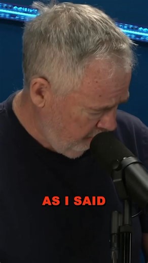 This week on the podcast, we pay tribute to my Dad whom we lost last week. Dad's influence & example was felt by many who came in contact with our family. As noted here.... | Terry DiMonte