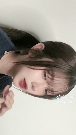 おすすめのアカウント