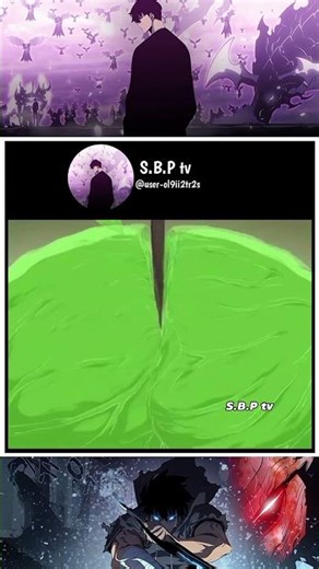 [They are so funny 🫠] || anime ||