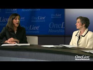 Testing for Germline BRCA Mutations in the Future | OncLive
