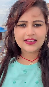 Mera phone number hai | Radha Devi Singh