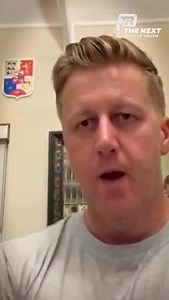 We’re on a nationwide quest to uncover, mentor, and launch the next generation of South African podcasting talent. And here’s the big news: the entry deadline has been extended to 25 October 2025. If you missed the first round, you’ve still got time. #TruthPodcasterSearch HOW TO ENTER: https://truthreport.co.za/truth/the-next-voice-of-truth-podcaster-search-extended-to-25-october | Truth Report News