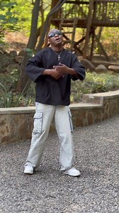 17K views · 1.6K reactions | “HELLO” ft. the powerhouse Makhadzi & the wave maker Blissbouy Owfive is dropping soon!  This is just a taste of what’s coming on my upcoming album “HOSI YA VUNANGA” ✨ #xigazaxama2k #blackmyth #Makhadzi #blissbouy #hosiyavunanga | Blackmyth | Facebook