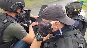 279K views · 6.8K reactions |...