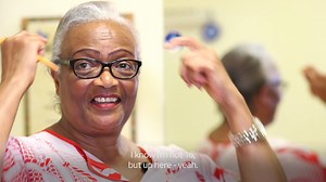 Meet the new generation of 'clubbers' getting down at the daytime nightclub https://bit.ly/2LFU5O5 | ITV News