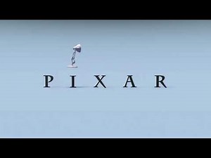 Walt Disney Pictures/Pixar Animation Studios (20 Years)//Alliance Atlantis ((2006)