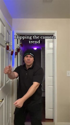 Josh on Instagram: "Flipping camera trnd. that’s messed up #explorepage✨ #explorepage #flippingcameratrend"