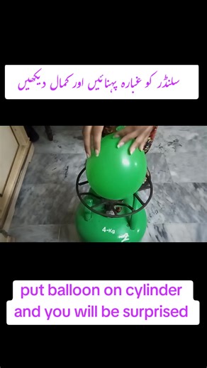 Effective Kitchen Hacks for Gas Conservation