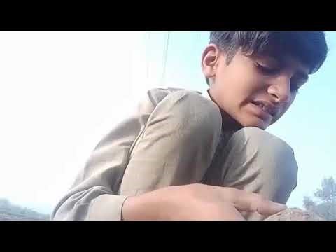 aj dost ke sath boht maza aya ❤