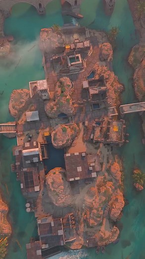 Minnesota RØKKR on TikTok