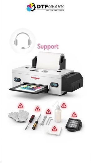 POV: Cheap Setup… Expensive Problems