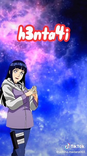 Hinata Hyuga🔥👙#anime #edit#animeedit#hinata#hinatacosplay #fouryu #fyp