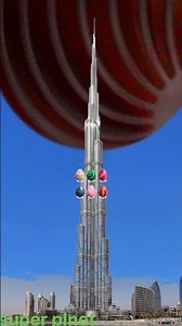 Solar System Size In Perspective | 3D Universe Size Comparison System