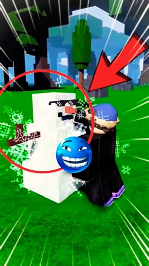 Is a Brand-New Holiday Map Coming to 99 Nights? 🎄🎁