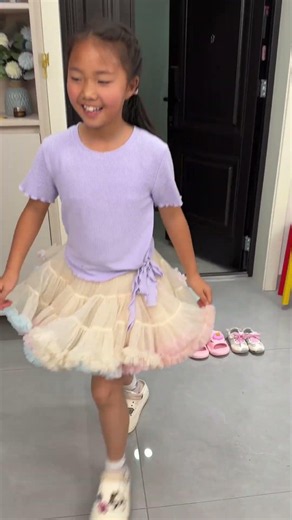 Cool Items!! Choose the right shoes—watch until the end! #Shorts #funfamily #automobile