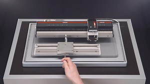 NCT无线传输技术丨主动距离跟随控制