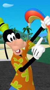 30K views · 656 reactions | Beach day, anyone?!  | Disney Jr. | Facebook