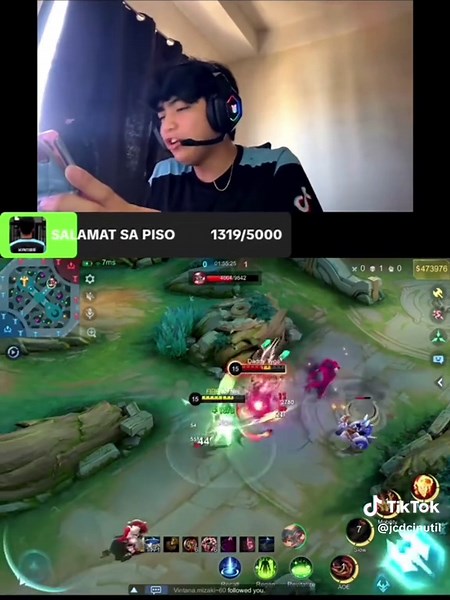 Mastering Mobile Legends: Tips for Stage Completion