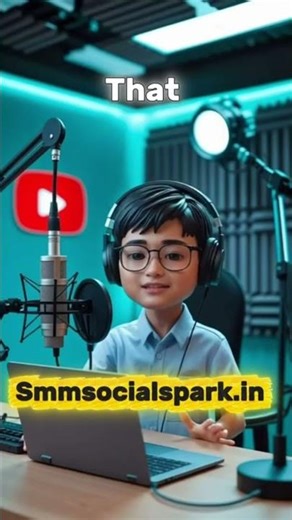 5 Instagram settings you need know to grow in 2025